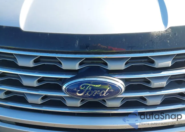 1FM5K8D86GGA87544: 44185501