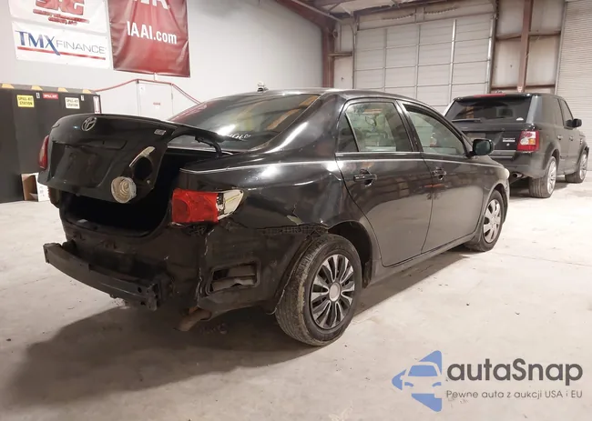 JTDBL40E199087483: 44185503