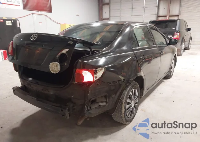 JTDBL40E199087483: 44185503