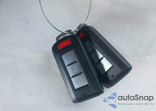 JA4AP3AWXJZ009932: 44185505