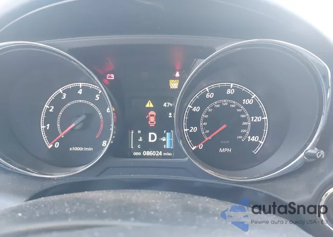 JA4AP3AWXJZ009932: 44185505