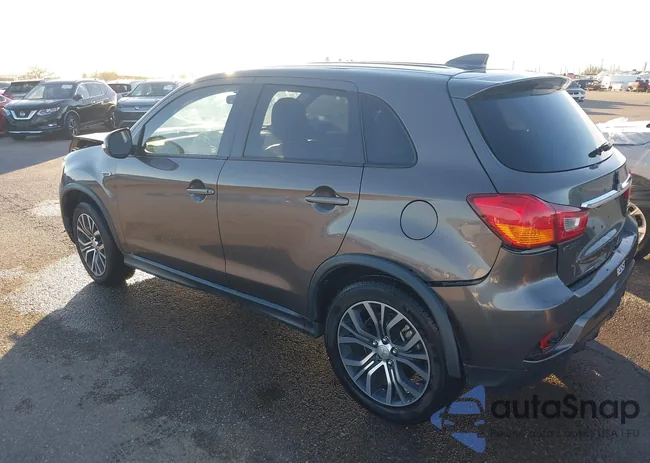 JA4AP3AWXJZ009932: 44185505