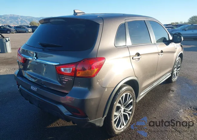 JA4AP3AWXJZ009932: 44185505