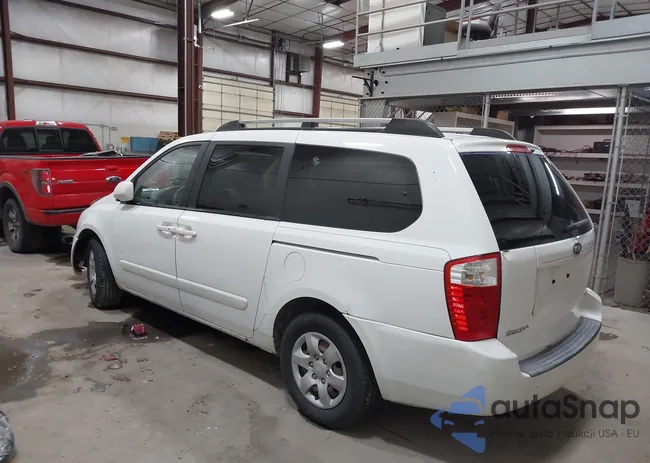 KNDMB233866078237: 44185506