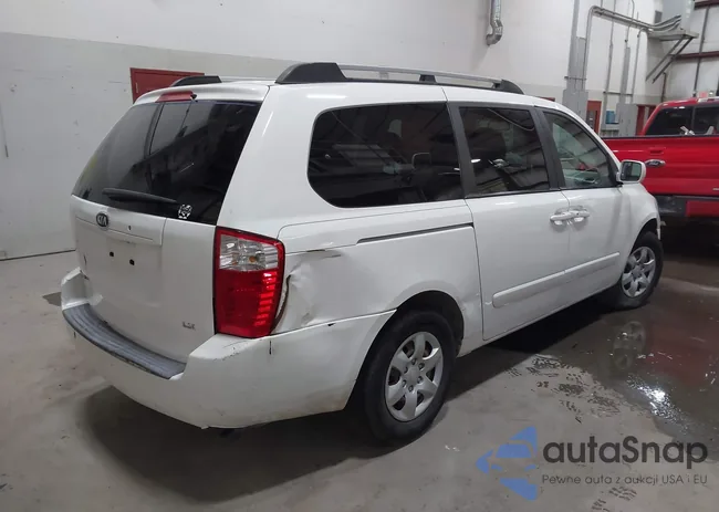 KNDMB233866078237: 44185506