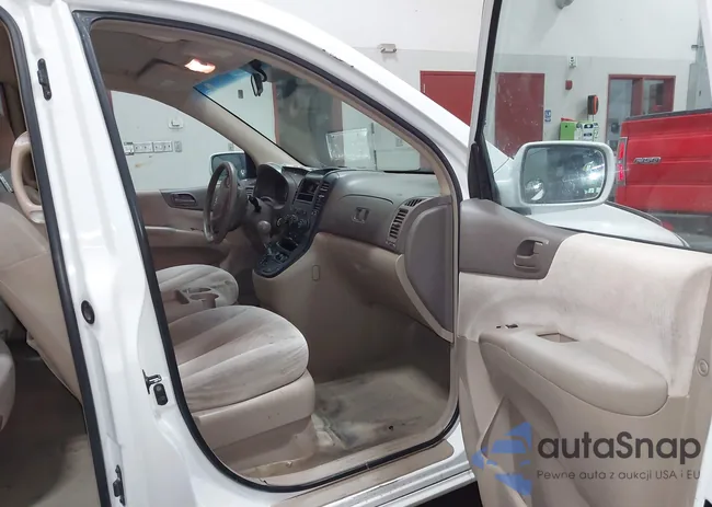 KNDMB233866078237: 44185506