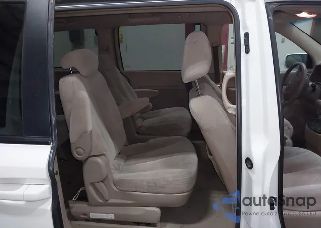 KNDMB233866078237: 44185506