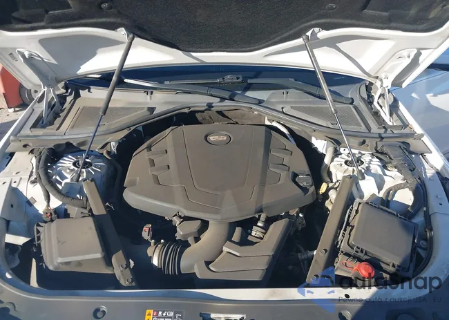 1G6KD5RSXJU158079: 44185510