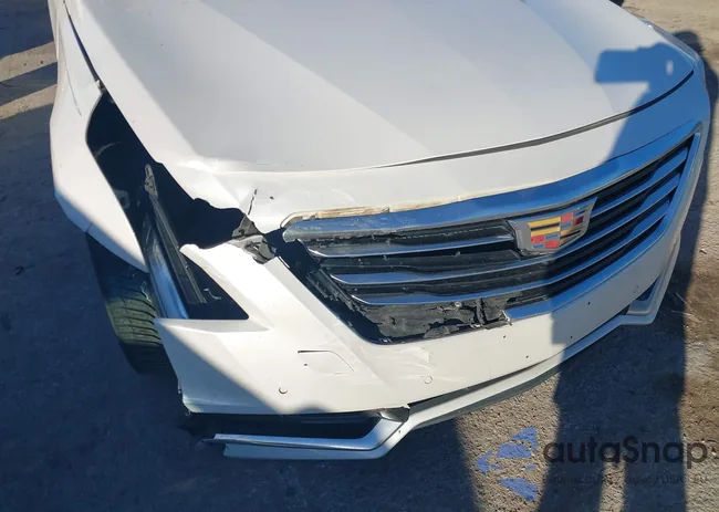 1G6KD5RSXJU158079: 44185510