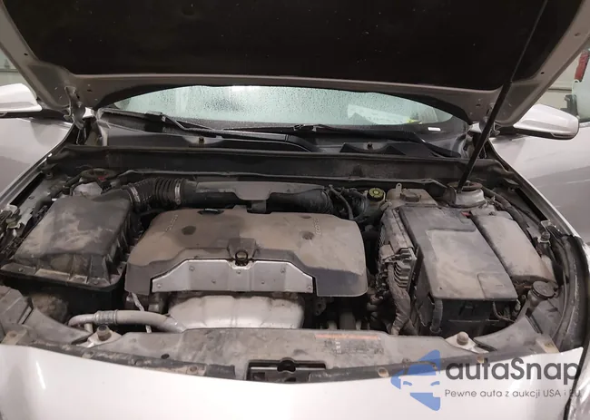 1G11F5SL5FF345644: 44185511