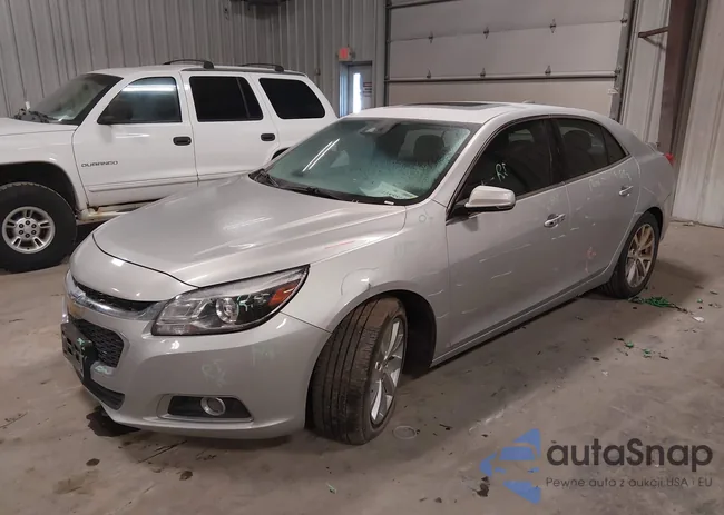 1G11F5SL5FF345644: 44185511