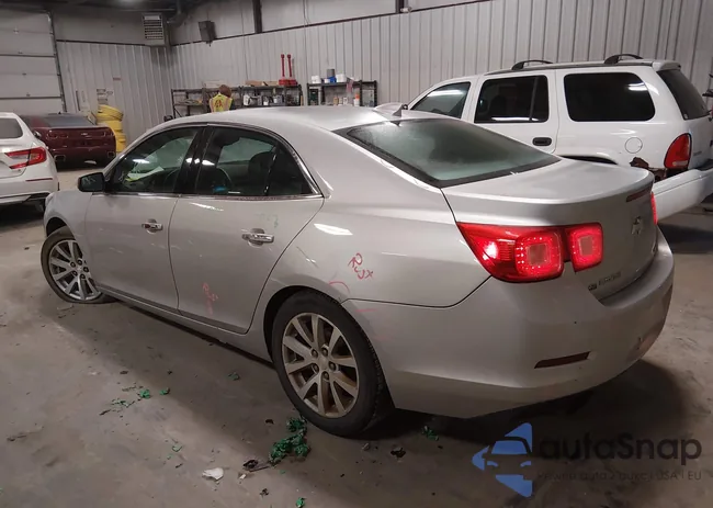 1G11F5SL5FF345644: 44185511