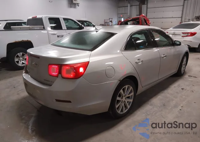 1G11F5SL5FF345644: 44185511