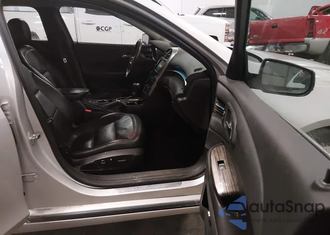 1G11F5SL5FF345644: 44185511