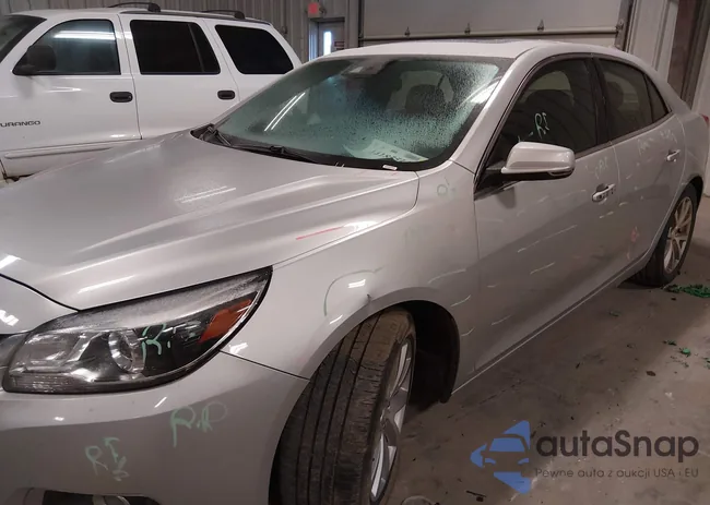 1G11F5SL5FF345644: 44185511