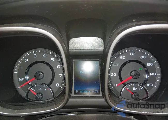 1G11F5SL5FF345644: 44185511