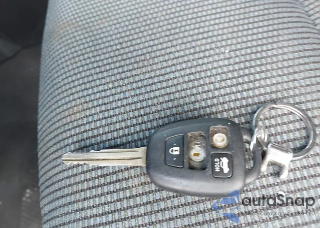 2T1BURHE1FC310707: 44185512