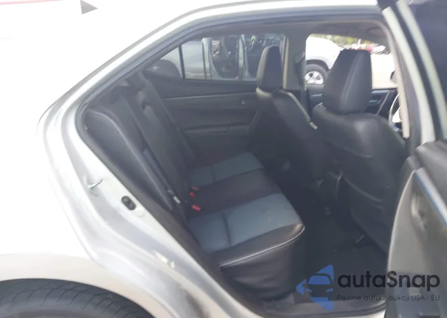 2T1BURHE1FC310707: 44185512