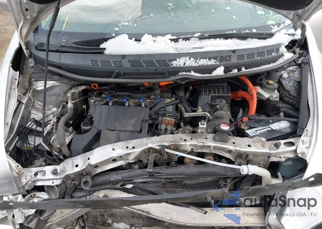 JHMFA36247S023344: 44185517