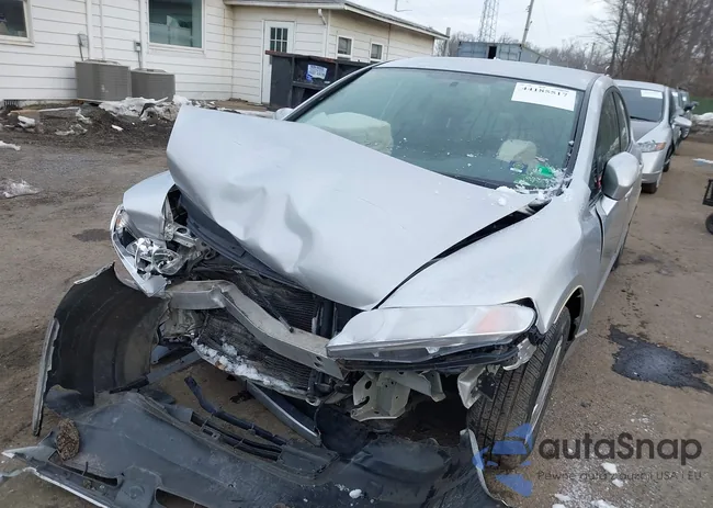 JHMFA36247S023344: 44185517