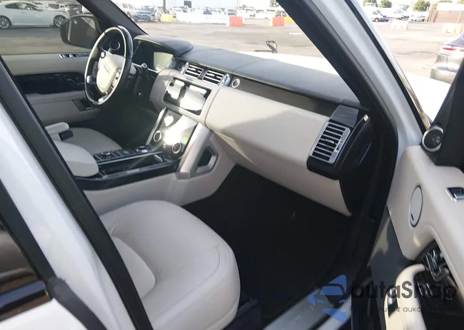 SALGR2SU1NA463601: 44185518