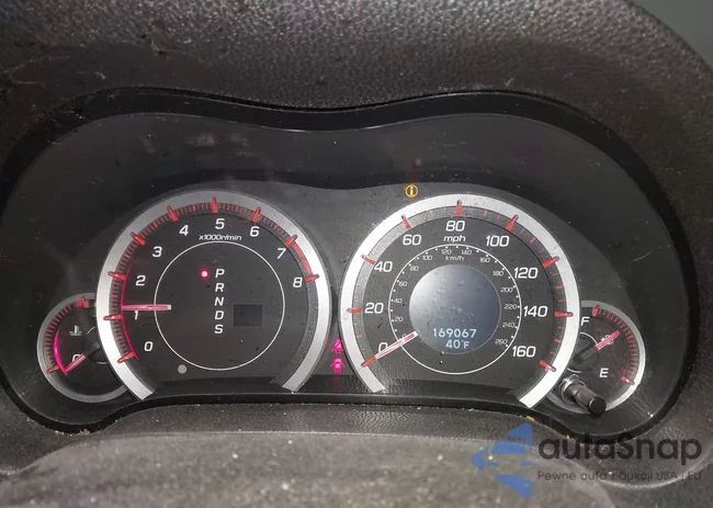 JH4CU2F81EC002712: 44185521