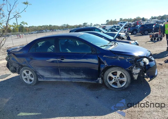 5YFBU4EE0DP142997: 44185526