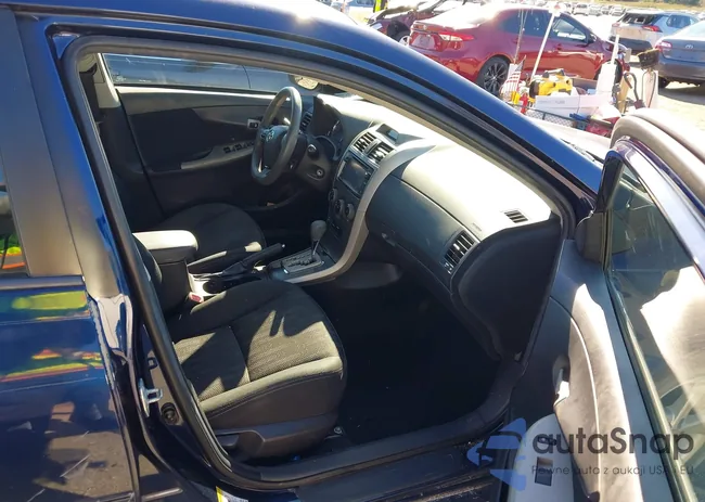 5YFBU4EE0DP142997: 44185526