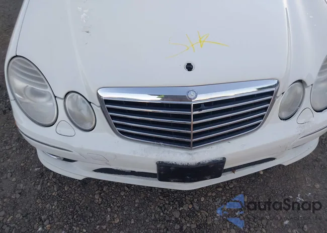 WDBUF87XX9B421340: 44185528