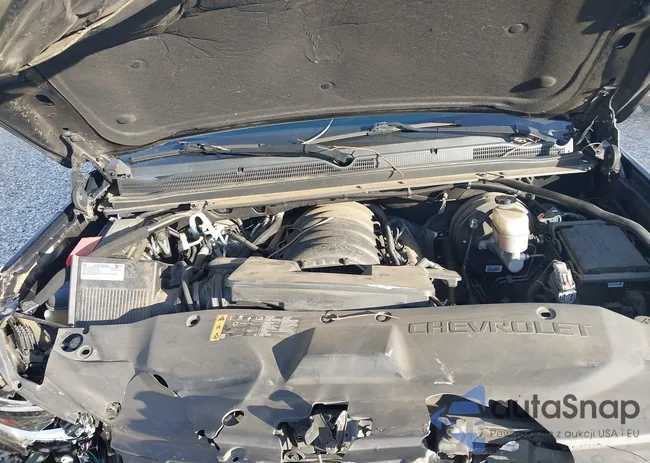 1GNSCBKC4KR232853: 44185529