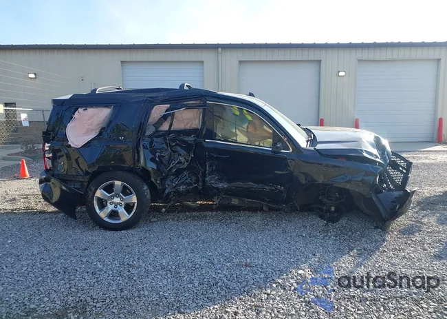 1GNSCBKC4KR232853: 44185529