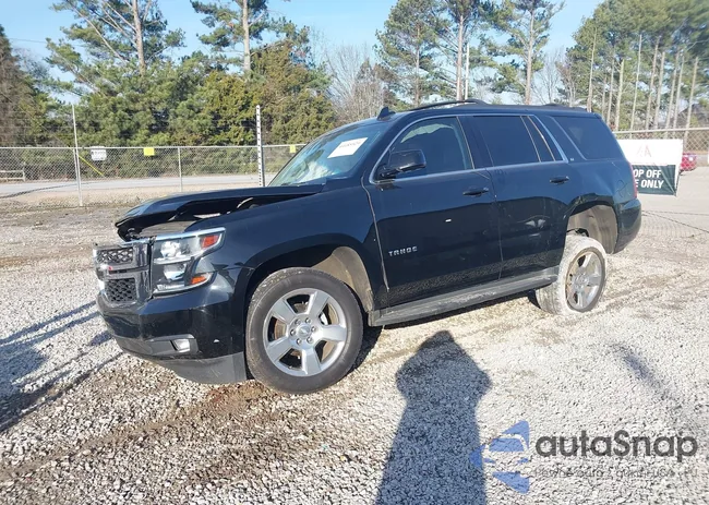 1GNSCBKC4KR232853: 44185529