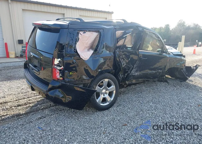 1GNSCBKC4KR232853: 44185529