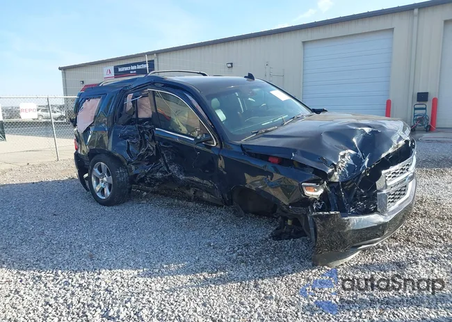 1GNSCBKC4KR232853: 44185529