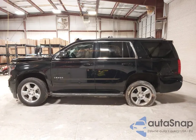 1GNSCBKC4KR232853: 44185529