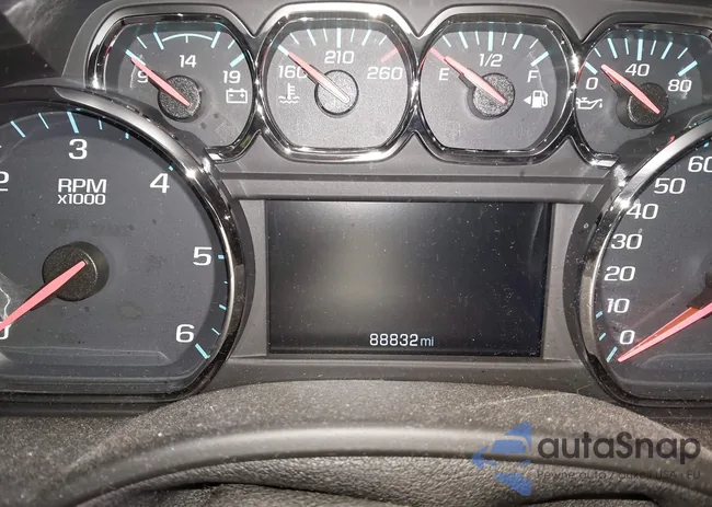 1GNSCBKC4KR232853: 44185529