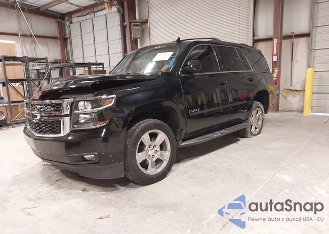 1GNSCBKC4KR232853: 44185529