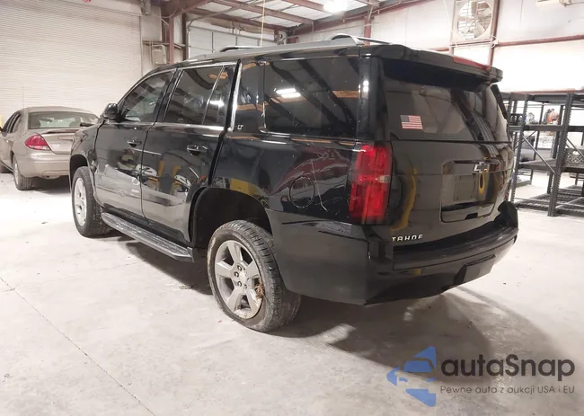 1GNSCBKC4KR232853: 44185529