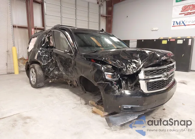 1GNSCBKC4KR232853: 44185529