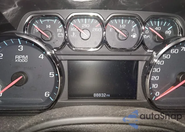 1GNSCBKC4KR232853: 44185529