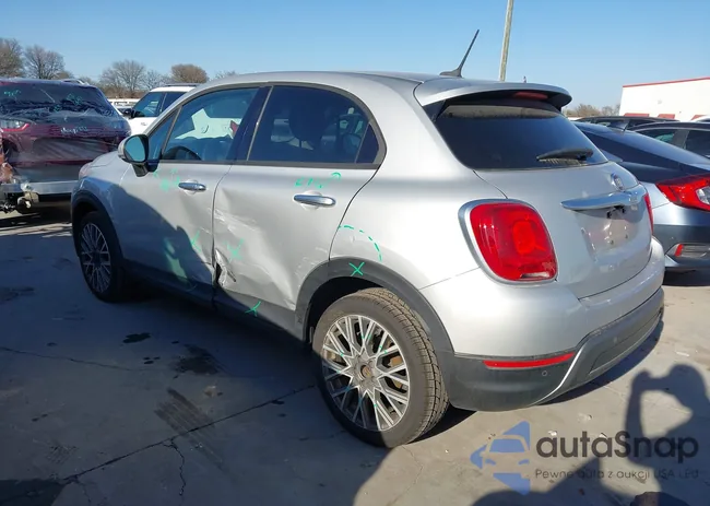 ZFBCFXCT8GP352967: 44185531