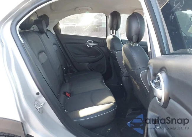 ZFBCFXCT8GP352967: 44185531