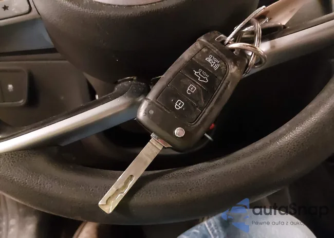 5NTJADAE7PH068345: 44185532