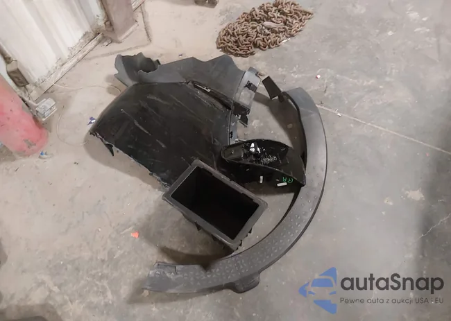 5NTJADAE7PH068345: 44185532