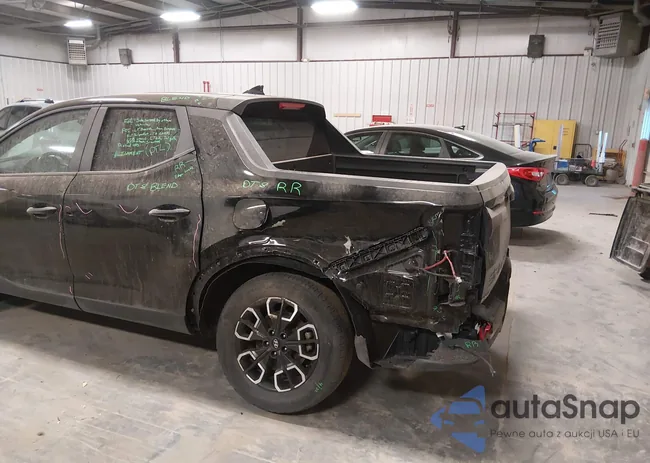 5NTJADAE7PH068345: 44185532