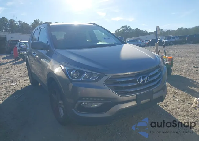 5NMZU3LB7HH002608: 44185534