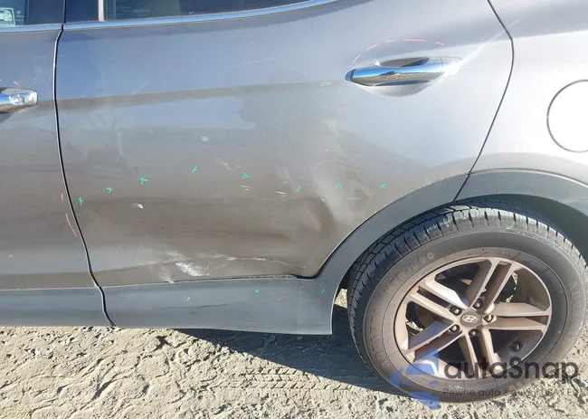 5NMZU3LB7HH002608: 44185534