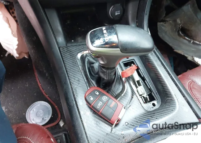 2C3CDXL93NH104719: 44185539