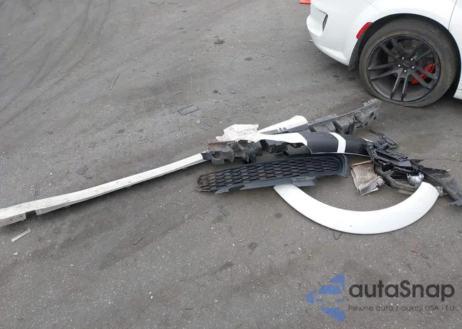 2C3CDXL93NH104719: 44185539