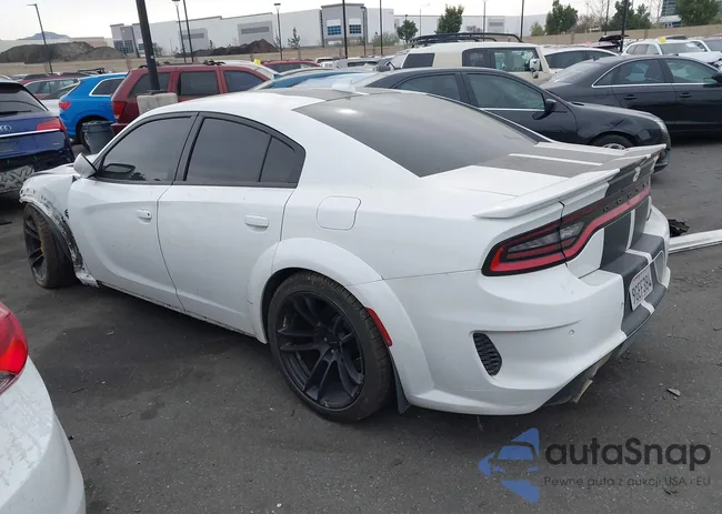 2C3CDXL93NH104719: 44185539